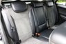 USED 2010 10 MERCEDES-BENZ M-CLASS 3.0 ML350 CDI BLUEEFFICIENCY SPORT 5d 231 BHP SERVICED IN FEBRUARY 2022!