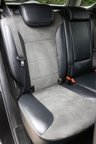 USED 2010 10 MERCEDES-BENZ M-CLASS 3.0 ML350 CDI BLUEEFFICIENCY SPORT 5d 231 BHP SERVICED IN FEBRUARY 2022!
