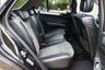 USED 2010 10 MERCEDES-BENZ M-CLASS 3.0 ML350 CDI BLUEEFFICIENCY SPORT 5d 231 BHP SERVICED IN FEBRUARY 2022!
