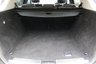 USED 2010 10 MERCEDES-BENZ M-CLASS 3.0 ML350 CDI BLUEEFFICIENCY SPORT 5d 231 BHP SERVICED IN FEBRUARY 2022!