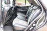 USED 2010 10 MERCEDES-BENZ M-CLASS 3.0 ML350 CDI BLUEEFFICIENCY SPORT 5d 231 BHP SERVICED IN FEBRUARY 2022!