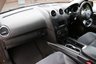 USED 2010 10 MERCEDES-BENZ M-CLASS 3.0 ML350 CDI BLUEEFFICIENCY SPORT 5d 231 BHP SERVICED IN FEBRUARY 2022!