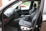 USED 2010 10 MERCEDES-BENZ M-CLASS 3.0 ML350 CDI BLUEEFFICIENCY SPORT 5d 231 BHP SERVICED IN FEBRUARY 2022!