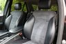 USED 2010 10 MERCEDES-BENZ M-CLASS 3.0 ML350 CDI BLUEEFFICIENCY SPORT 5d 231 BHP SERVICED IN FEBRUARY 2022!