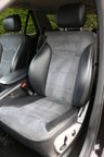 USED 2010 10 MERCEDES-BENZ M-CLASS 3.0 ML350 CDI BLUEEFFICIENCY SPORT 5d 231 BHP SERVICED IN FEBRUARY 2022!