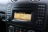 USED 2010 10 MERCEDES-BENZ M-CLASS 3.0 ML350 CDI BLUEEFFICIENCY SPORT 5d 231 BHP SERVICED IN FEBRUARY 2022!