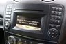 USED 2010 10 MERCEDES-BENZ M-CLASS 3.0 ML350 CDI BLUEEFFICIENCY SPORT 5d 231 BHP SERVICED IN FEBRUARY 2022!