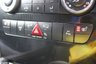 USED 2010 10 MERCEDES-BENZ M-CLASS 3.0 ML350 CDI BLUEEFFICIENCY SPORT 5d 231 BHP SERVICED IN FEBRUARY 2022!