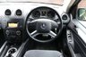 USED 2010 10 MERCEDES-BENZ M-CLASS 3.0 ML350 CDI BLUEEFFICIENCY SPORT 5d 231 BHP SERVICED IN FEBRUARY 2022!