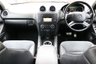 USED 2010 10 MERCEDES-BENZ M-CLASS 3.0 ML350 CDI BLUEEFFICIENCY SPORT 5d 231 BHP SERVICED IN FEBRUARY 2022!