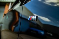USED 2014 64 BMW X5 3.0 XDRIVE40D M SPORT 5d 309 BHP 2 KEYS+LANE ASSIST+