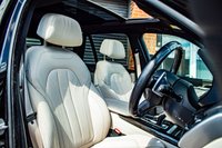 USED 2014 64 BMW X5 3.0 XDRIVE40D M SPORT 5d 309 BHP 2 KEYS+LANE ASSIST+