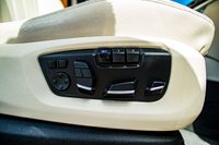 USED 2014 64 BMW X5 3.0 XDRIVE40D M SPORT 5d 309 BHP 2 KEYS+LANE ASSIST+