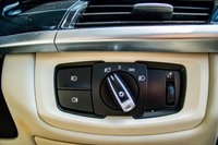 USED 2014 64 BMW X5 3.0 XDRIVE40D M SPORT 5d 309 BHP 2 KEYS+LANE ASSIST+