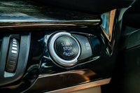 USED 2014 64 BMW X5 3.0 XDRIVE40D M SPORT 5d 309 BHP 2 KEYS+LANE ASSIST+