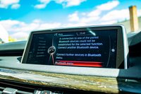 USED 2014 64 BMW X5 3.0 XDRIVE40D M SPORT 5d 309 BHP 2 KEYS+LANE ASSIST+