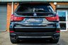 USED 2014 64 BMW X5 3.0 XDRIVE40D M SPORT 5d 309 BHP 2 KEYS+LANE ASSIST+