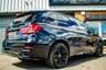 USED 2014 64 BMW X5 3.0 XDRIVE40D M SPORT 5d 309 BHP 2 KEYS+LANE ASSIST+
