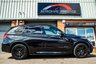 USED 2014 64 BMW X5 3.0 XDRIVE40D M SPORT 5d 309 BHP 2 KEYS+LANE ASSIST+