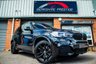 USED 2014 64 BMW X5 3.0 XDRIVE40D M SPORT 5d 309 BHP 2 KEYS+LANE ASSIST+