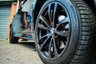 USED 2014 64 BMW X5 3.0 XDRIVE40D M SPORT 5d 309 BHP 2 KEYS+LANE ASSIST+