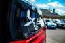 USED 2014 64 BMW X5 3.0 XDRIVE40D M SPORT 5d 309 BHP 2 KEYS+LANE ASSIST+
