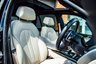 USED 2014 64 BMW X5 3.0 XDRIVE40D M SPORT 5d 309 BHP 2 KEYS+LANE ASSIST+
