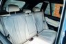 USED 2014 64 BMW X5 3.0 XDRIVE40D M SPORT 5d 309 BHP 2 KEYS+LANE ASSIST+