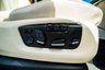 USED 2014 64 BMW X5 3.0 XDRIVE40D M SPORT 5d 309 BHP 2 KEYS+LANE ASSIST+