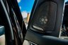 USED 2014 64 BMW X5 3.0 XDRIVE40D M SPORT 5d 309 BHP 2 KEYS+LANE ASSIST+