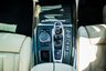 USED 2014 64 BMW X5 3.0 XDRIVE40D M SPORT 5d 309 BHP 2 KEYS+LANE ASSIST+
