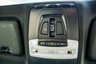 USED 2014 64 BMW X5 3.0 XDRIVE40D M SPORT 5d 309 BHP 2 KEYS+LANE ASSIST+