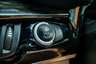 USED 2014 64 BMW X5 3.0 XDRIVE40D M SPORT 5d 309 BHP 2 KEYS+LANE ASSIST+