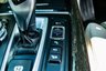 USED 2014 64 BMW X5 3.0 XDRIVE40D M SPORT 5d 309 BHP 2 KEYS+LANE ASSIST+