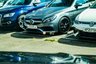 USED 2014 64 BMW X5 3.0 XDRIVE40D M SPORT 5d 309 BHP 2 KEYS+LANE ASSIST+