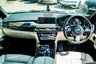 USED 2014 64 BMW X5 3.0 XDRIVE40D M SPORT 5d 309 BHP 2 KEYS+LANE ASSIST+