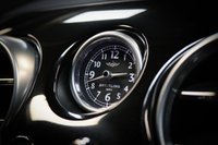 USED 2009 09 BENTLEY CONTINENTAL GT SPEED 6.0 GT SPEED 2d 601 BHP GREAT HISTORY, MULLINER SPEC, GT SPEED, 600 BHP, 202 MPH