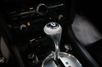 USED 2009 09 BENTLEY CONTINENTAL GT SPEED 6.0 GT SPEED 2d 601 BHP GREAT HISTORY, MULLINER SPEC, GT SPEED, 600 BHP, 202 MPH