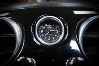 USED 2009 09 BENTLEY CONTINENTAL GT SPEED 6.0 GT SPEED 2d 601 BHP GREAT HISTORY, MULLINER SPEC, GT SPEED, 600 BHP, 202 MPH