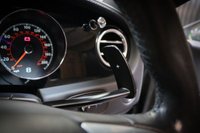 USED 2009 09 BENTLEY CONTINENTAL GT SPEED 6.0 GT SPEED 2d 601 BHP GREAT HISTORY, MULLINER SPEC, GT SPEED, 600 BHP, 202 MPH
