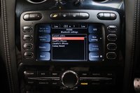 USED 2009 09 BENTLEY CONTINENTAL GT SPEED 6.0 GT SPEED 2d 601 BHP GREAT HISTORY, MULLINER SPEC, GT SPEED, 600 BHP, 202 MPH