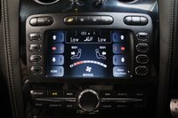 USED 2009 09 BENTLEY CONTINENTAL GT SPEED 6.0 GT SPEED 2d 601 BHP GREAT HISTORY, MULLINER SPEC, GT SPEED, 600 BHP, 202 MPH