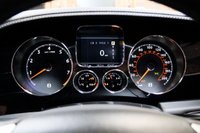 USED 2009 09 BENTLEY CONTINENTAL GT SPEED 6.0 GT SPEED 2d 601 BHP GREAT HISTORY, MULLINER SPEC, GT SPEED, 600 BHP, 202 MPH