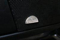 USED 2009 09 BENTLEY CONTINENTAL GT SPEED 6.0 GT SPEED 2d 601 BHP GREAT HISTORY, MULLINER SPEC, GT SPEED, 600 BHP, 202 MPH