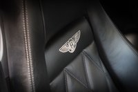 USED 2009 09 BENTLEY CONTINENTAL GT SPEED 6.0 GT SPEED 2d 601 BHP GREAT HISTORY, MULLINER SPEC, GT SPEED, 600 BHP, 202 MPH