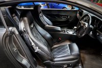 USED 2009 09 BENTLEY CONTINENTAL GT SPEED 6.0 GT SPEED 2d 601 BHP GREAT HISTORY, MULLINER SPEC, GT SPEED, 600 BHP, 202 MPH