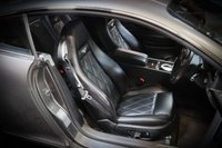 USED 2009 09 BENTLEY CONTINENTAL GT SPEED 6.0 GT SPEED 2d 601 BHP GREAT HISTORY, MULLINER SPEC, GT SPEED, 600 BHP, 202 MPH