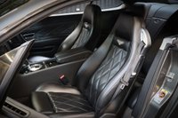 USED 2009 09 BENTLEY CONTINENTAL GT SPEED 6.0 GT SPEED 2d 601 BHP GREAT HISTORY, MULLINER SPEC, GT SPEED, 600 BHP, 202 MPH