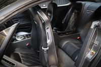 USED 2009 09 BENTLEY CONTINENTAL GT SPEED 6.0 GT SPEED 2d 601 BHP GREAT HISTORY, MULLINER SPEC, GT SPEED, 600 BHP, 202 MPH