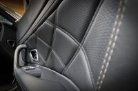 USED 2009 09 BENTLEY CONTINENTAL GT SPEED 6.0 GT SPEED 2d 601 BHP GREAT HISTORY, MULLINER SPEC, GT SPEED, 600 BHP, 202 MPH